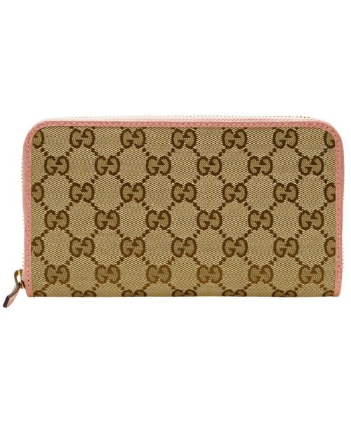 セール Gucci 財布 長財布 グッチ Gucci Magaseek