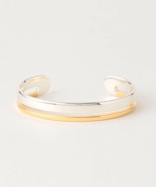 Philippe Audibert フィリップオーディベール Edy Bracelet エディブレスレット