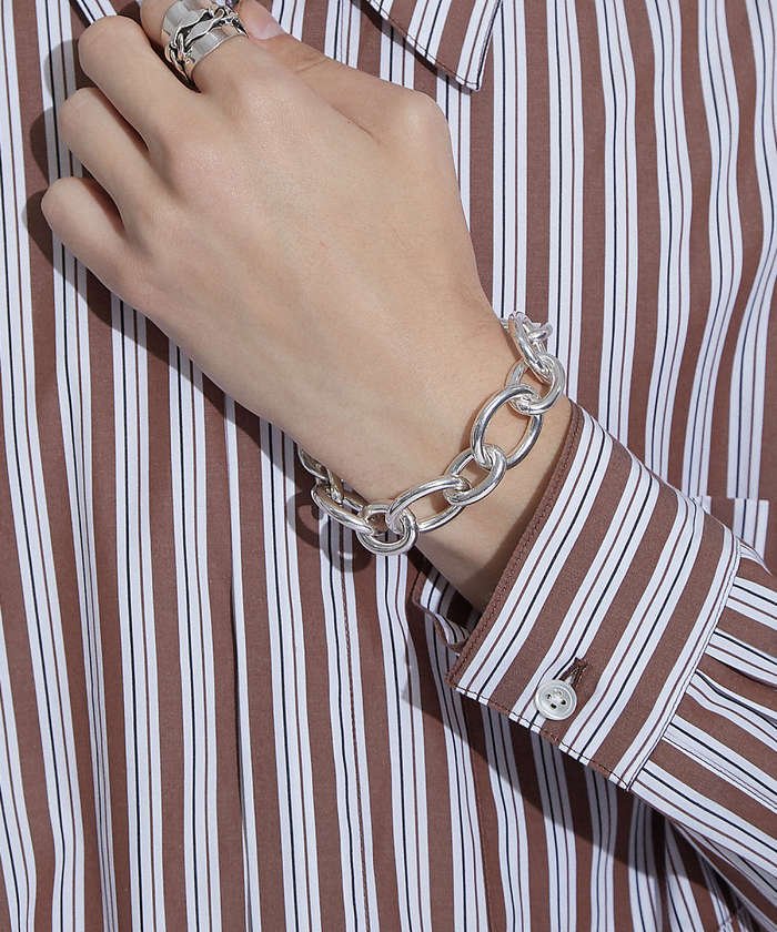 フィリップ オーディベール メンズ リングの人気商品 通販 価格比較 価格 Com フィリップ オーディベール メンズ リングの人気商品 通販 価格比較 価格 Com