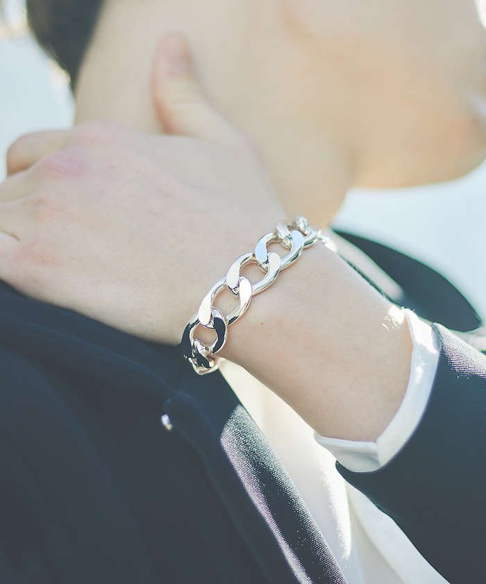 フィリップ オーディベール メンズ リングの人気商品 通販 価格比較 価格 Com フィリップ オーディベール メンズ リングの人気商品 通販 価格比較 価格 Com