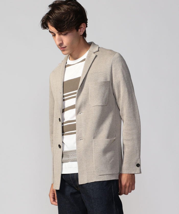 リネンミラノリブ テーラードジャケット Tomorrowland Mens Tomorrowland Mens Magaseek リネンミラノリブ テーラードジャケット Tomorrowland Mens Tomorrowland Mens Magaseek