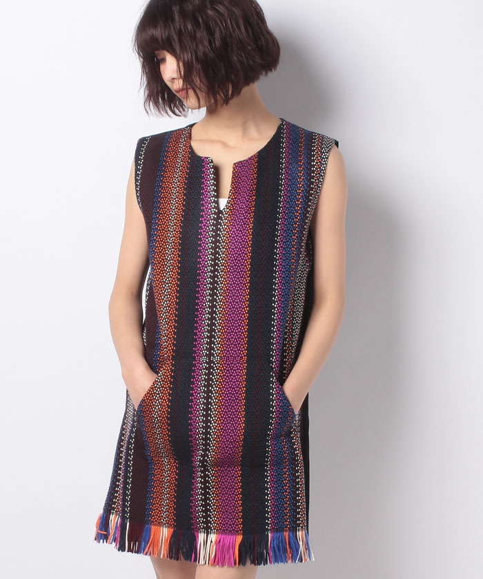 新作からsaleアイテム等お得な商品満載 Str Blanket Summer Lmc Dress Blanket Lmc ワンピース ドレス Www Comisariatolosandes Com 新作からsaleアイテム等お得な商品満載 Str Blanket Summer Lmc Dress Blanket Lmc ワンピース ドレス Www Comisariatolosandes Com