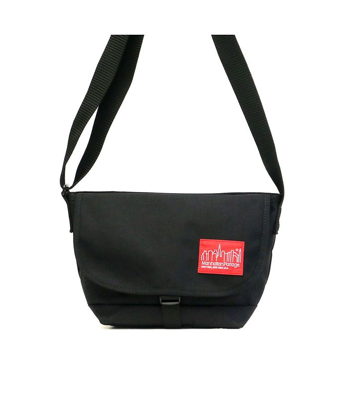 Manhattan Portage ショルダーバッグ