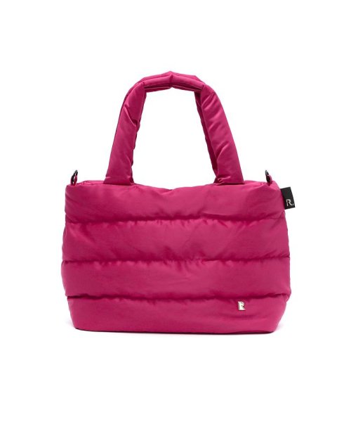 ルートート トートバッグ Rootote フェザールー デリ Feather Roo Deli Originals Lt フェザールーデリ オリジナル A ルートート Rootote Magaseek