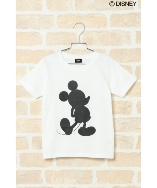 クーポン キッズ 親子リンクdisneyシルエットtシャツ 110 130cm イッカ キッズ Ikka Kids Magaseek クーポン キッズ 親子リンクdisneyシルエットtシャツ 110 130cm イッカ キッズ Ikka Kids Magaseek