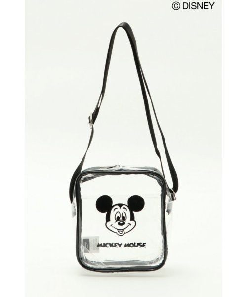 キッズ Disneyクリアショルダーバッグ イッカ キッズ Ikka Kids Magaseek キッズ Disneyクリアショルダーバッグ イッカ キッズ Ikka Kids Magaseek