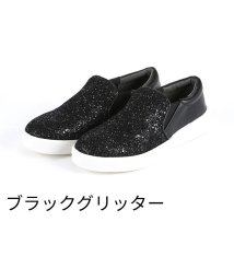 スリッポンのレディース通販 Magaseek