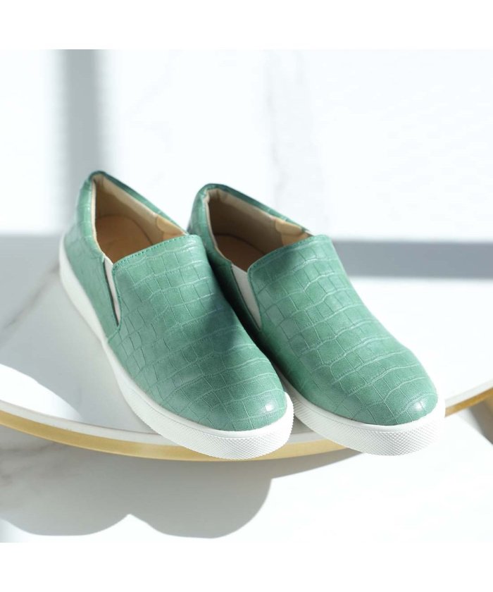 ヴィヴィアン スリッポン レディーススニーカーの人気商品 通販 価格比較 価格 Com ヴィヴィアン スリッポン レディーススニーカーの人気商品 通販 価格比較 価格 Com