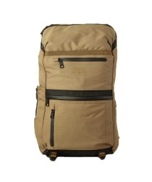 AS2OV/アッソブ リュック バックパック メンズ 防水 34L A4 B4 AS2OV WATER PROOF CORDURA 141612/502845806