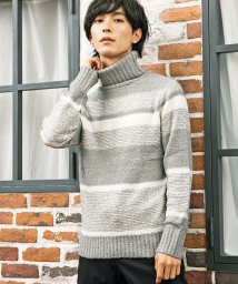 ニット セーター グレー 灰色 のメンズ通販 Magaseek ニット セーター グレー 灰色 のメンズ通販 Magaseek
