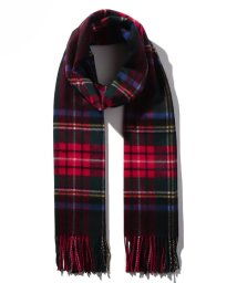 Johnstons/【Johnstons】190×70カシミヤストール/502589161