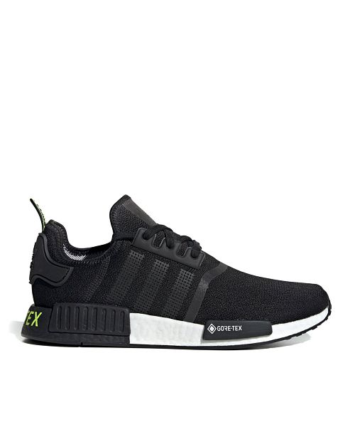 nmd r1 gtx
