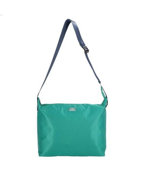 セール Anello アネロ シフト ショルダーバッグ At C3148 バックヤード Backyard Magaseek