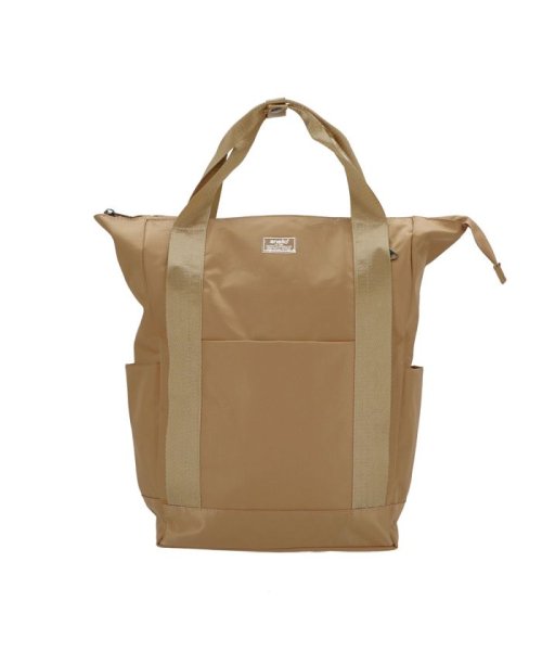 Anello アネロ シフト 2wayトート型リュック At C3149 バックヤードファミリー Backyard Family Magaseek Anello アネロ シフト 2wayトート型リュック At C3149 バックヤードファミリー Backyard Family Magaseek