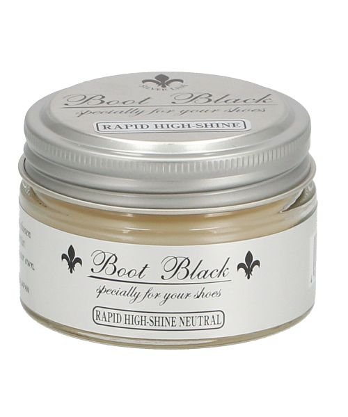 セール Columbus コロンブス Bootblacksilverline ラピッドハイシャイン バックヤードファミリー Backyard Family Magaseek