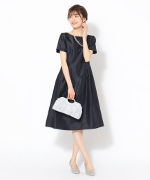 エニィスィス Any Sis ワンピース ドレス ブルー ネイビー 青色 の通販 Magaseek エニィスィス Any Sis ワンピース ドレス ブルー ネイビー 青色 の通販 Magaseek