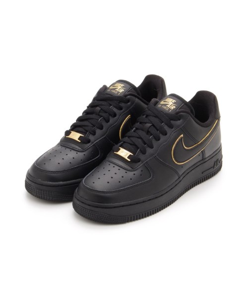 nike air force ess