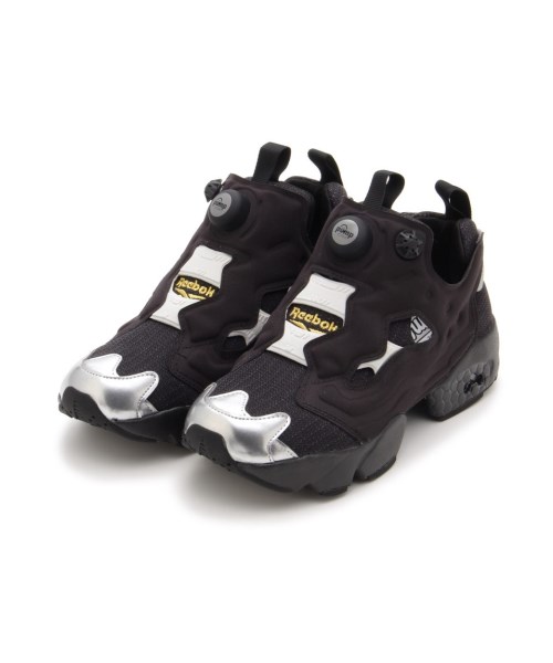 reebok insta pump fury og
