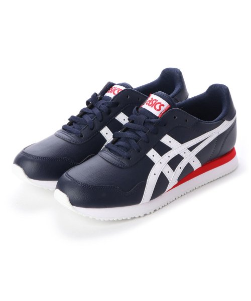アシックス Asics メンズ スニーカー Tiger Runner 1191a301 7843 アシックス Asics Magaseek アシックス Asics メンズ スニーカー Tiger Runner 1191a301 7843 アシックス Asics Magaseek