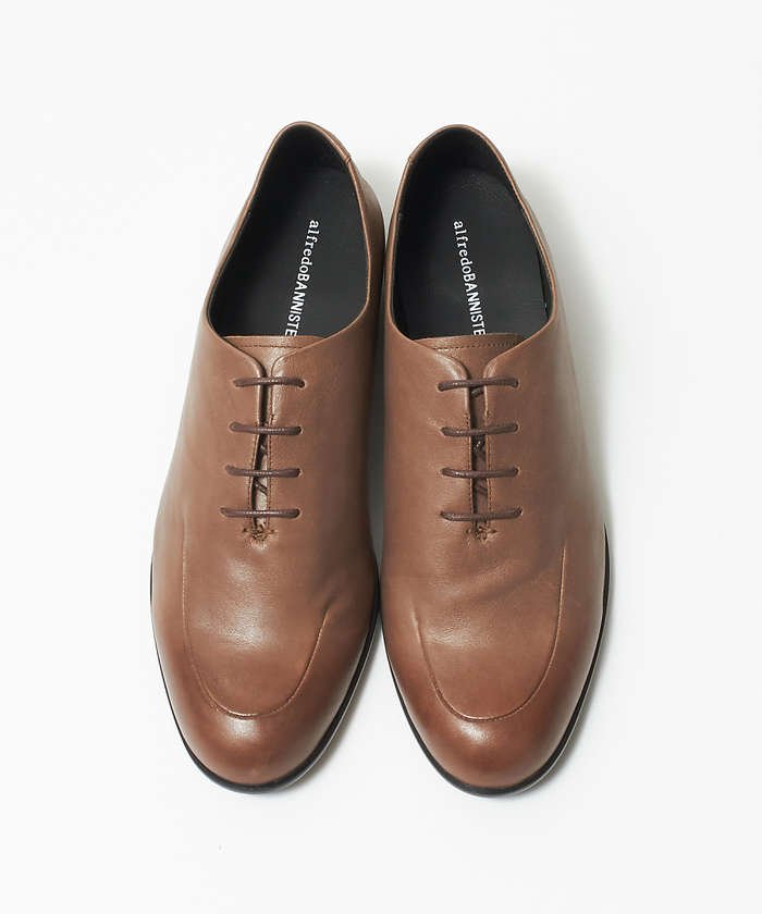 アルフレッド バニスター 革靴の人気商品 通販 価格比較 価格 Com