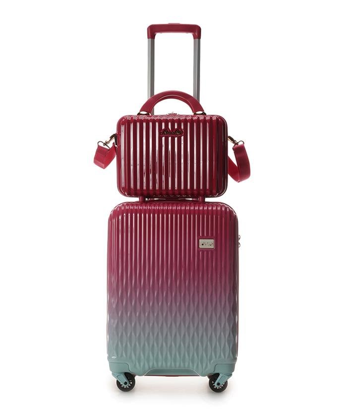 スーツケース キャリーケース 機内持ち込み 90Lの人気商品・通販・価格比較 - 価格.com