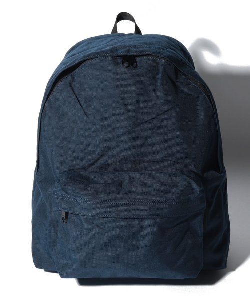 セール Herve Chapelier コーデュラナイロンデイパック L エルベシャプリエ Herve Chapelier Magaseek