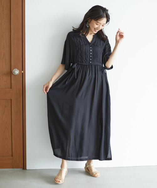 セール 33 Off Gaimo ガイモ バイカラーストラップサンダル エスメラルダ Esmeralda Magaseek