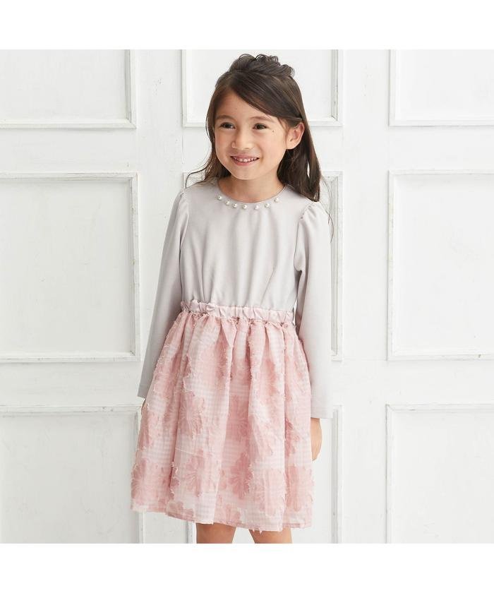 セール フォーマルワンピース アプレレクール Apres Les Cours Magaseek