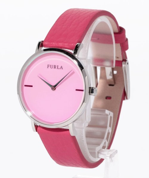 FURLA(フルラ)/FURLA 時計 R4251108521/ピンク系