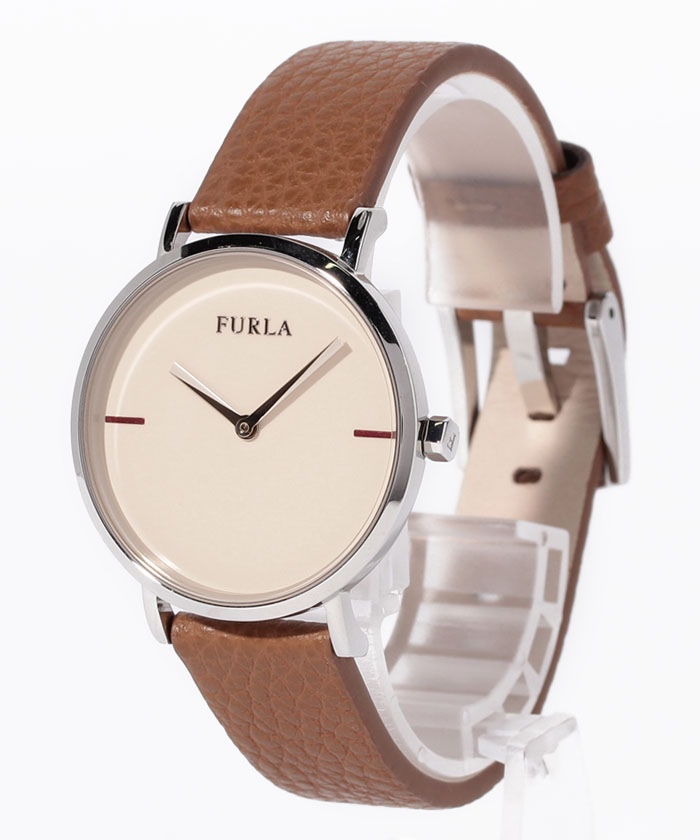 セール】FURLA 時計 R4251108525(502807698) | フルラ(FURLA) - MAGASEEK