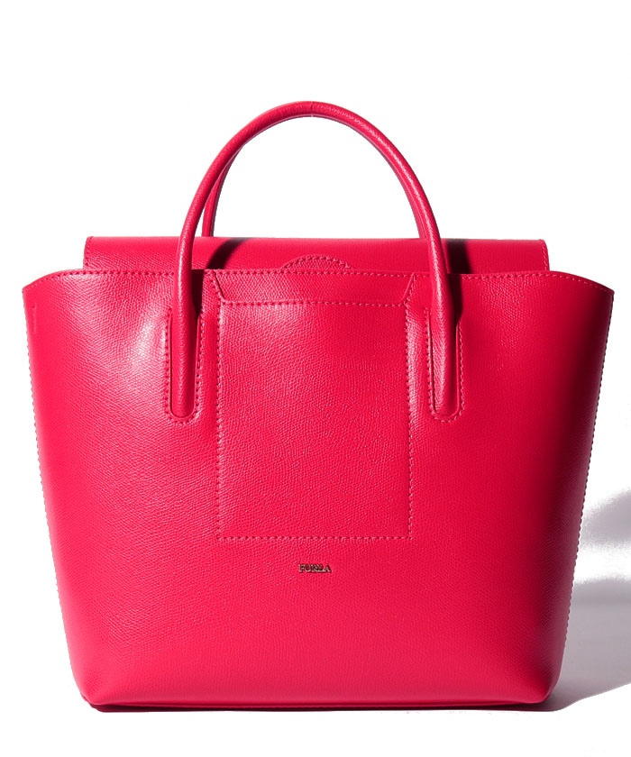 セール】【FURLA】ASTRID M TOTE FAT BZF4 ARE TJ9(502823716