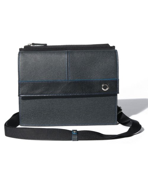 セール 50 Off ポイントカラーウォレット付き横型ショルダーバッグ ベネトン メンズ Benetton Mens Magaseek セール 50 Off ポイントカラーウォレット付き横型ショルダーバッグ ベネトン メンズ Benetton Mens Magaseek