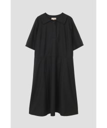 マーガレット ハウエル Margaret Howell ワンピース ドレスの通販 Magaseek