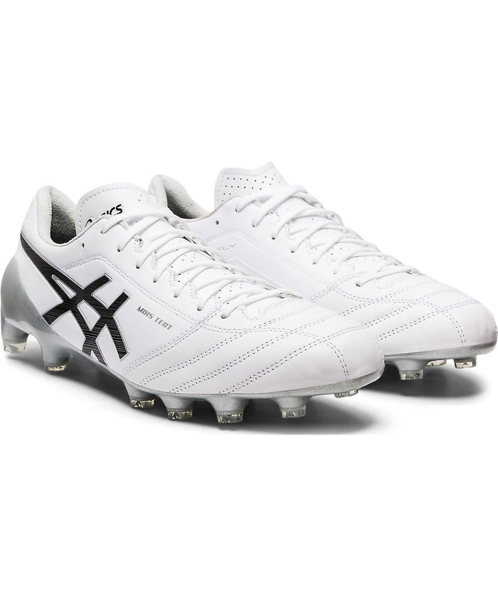 アシックス ｄｓ ｌｉｇｈｔ ｘ ｆｌｙ ４ アシックス Asics Magaseek