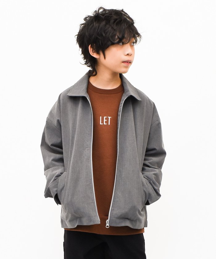 セール ドリズラージャケット ラット エフェクト Rat Effect Magaseek セール ドリズラージャケット ラット エフェクト Rat Effect Magaseek
