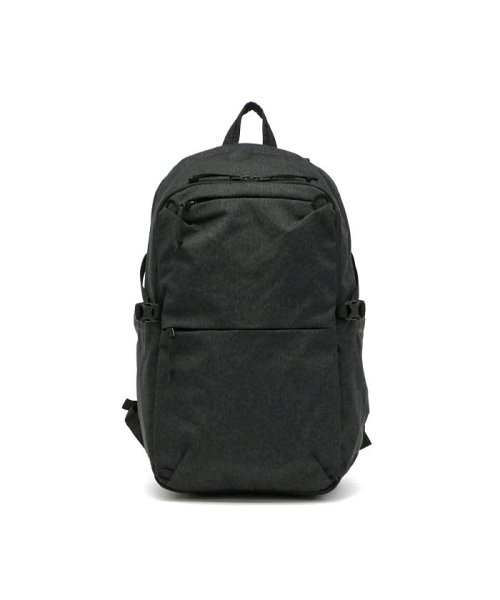 日本正規品 ミレー リュック Millet Randonnee ランドネ バックパック デイパック l Mis0670 ミレー Millet Magaseek