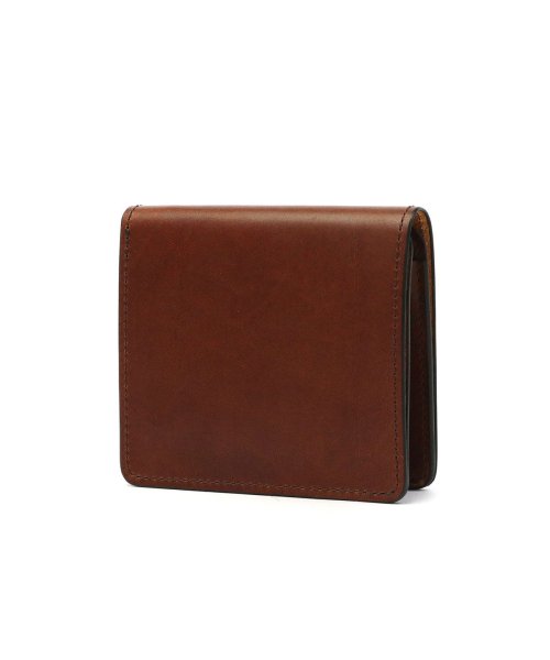 スロウ 財布 SLOW herbie ハービー mini wallet ミニウォレット ミニ 