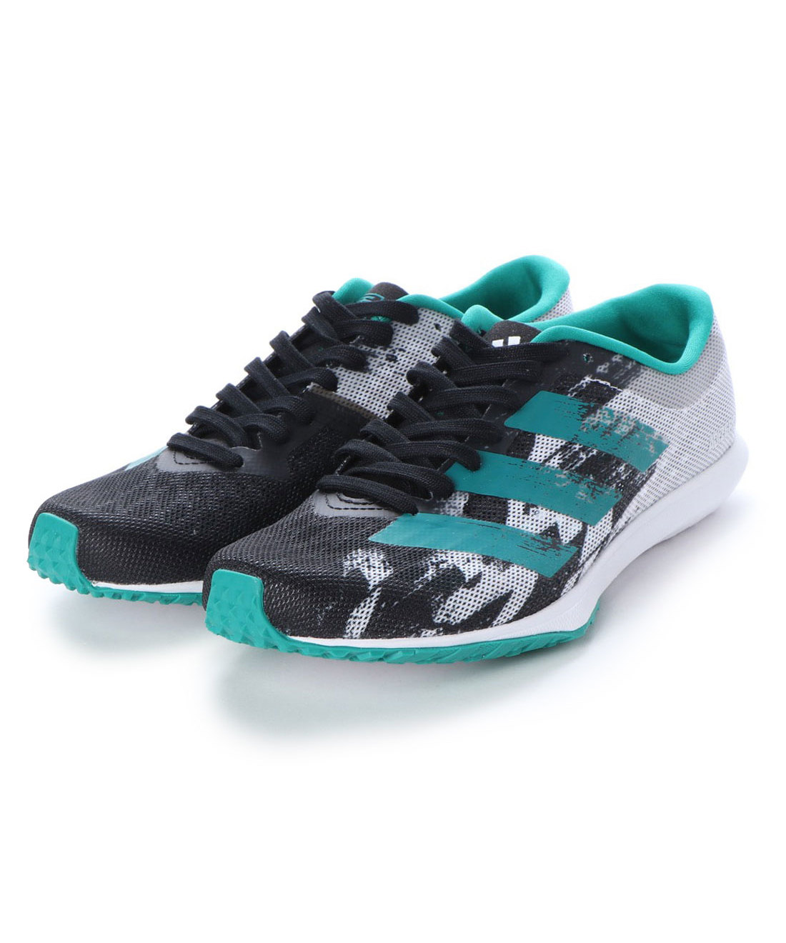 adidas bekoji