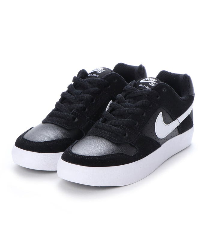 nike vulc
