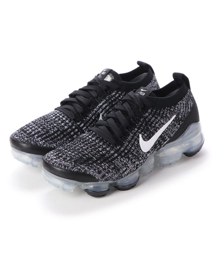 nike w air vapormax flyknit