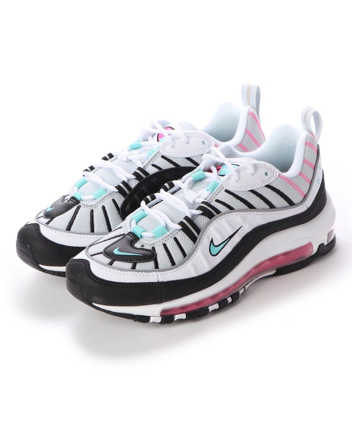 nike w air max 98