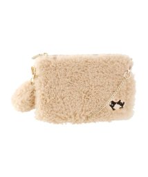 ダズリン Dazzlin ショルダーバッグ バッグの通販 Magaseek