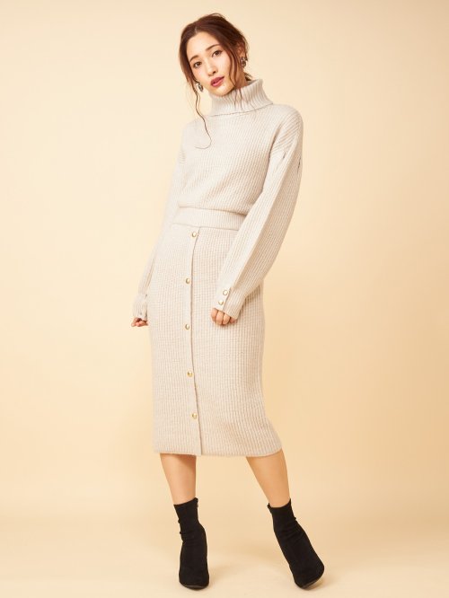 セール フロントボタンオフタートルワンピース ロイヤルパーティー Royal Party Magaseek セール フロントボタンオフタートルワンピース ロイヤルパーティー Royal Party Magaseek
