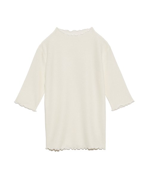 透けカットソートップス 502859865 レディースファッション 阪急 透けカットソートップス 502859865 レディースファッション 阪急