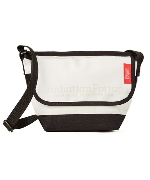 マンハッタンポーテージ Mvlロゴ Ltd メッセンジャーバッグ A5 Sサイズ Manhattan Portage Mp1603mvllogo マンハッタンポーテージ Manhattan Portage Magaseek