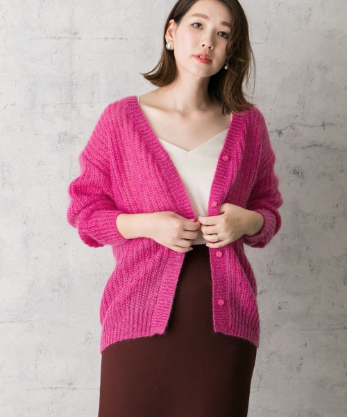 セール Rosso モヘア2wayロングカーディガン アーバンリサーチ アウトレット Urban Research Outlet Magaseek セール Rosso モヘア2wayロングカーディガン アーバンリサーチ アウトレット Urban Research Outlet Magaseek