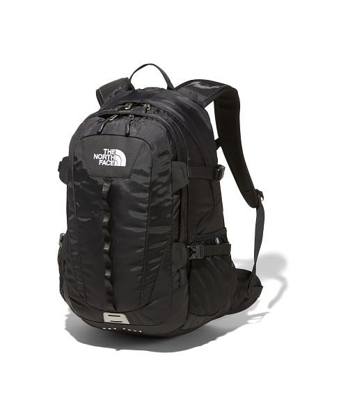 ザ ノース フェイス ホットショット クラシック The North Face The North Face Magaseek ザ ノース フェイス ホットショット クラシック The North Face The North Face Magaseek