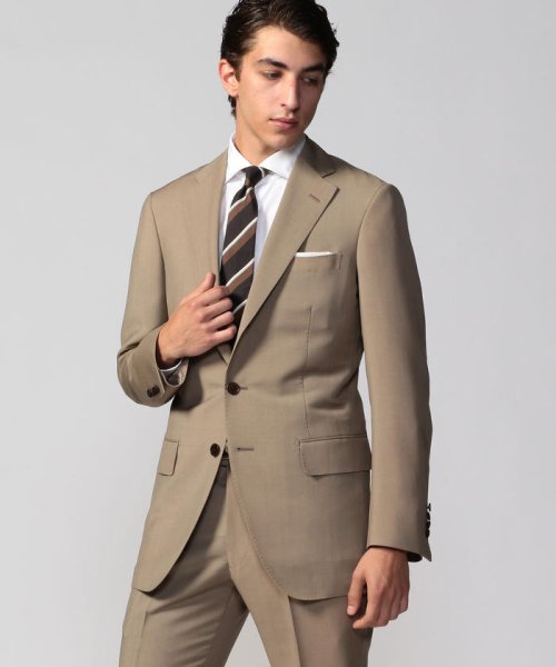 セール】Super120