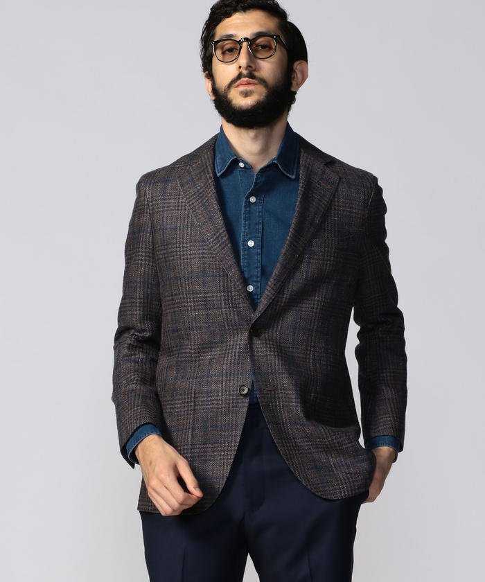 ツイード ジャケット の検索結果 アフィリエイトはリンクシェア