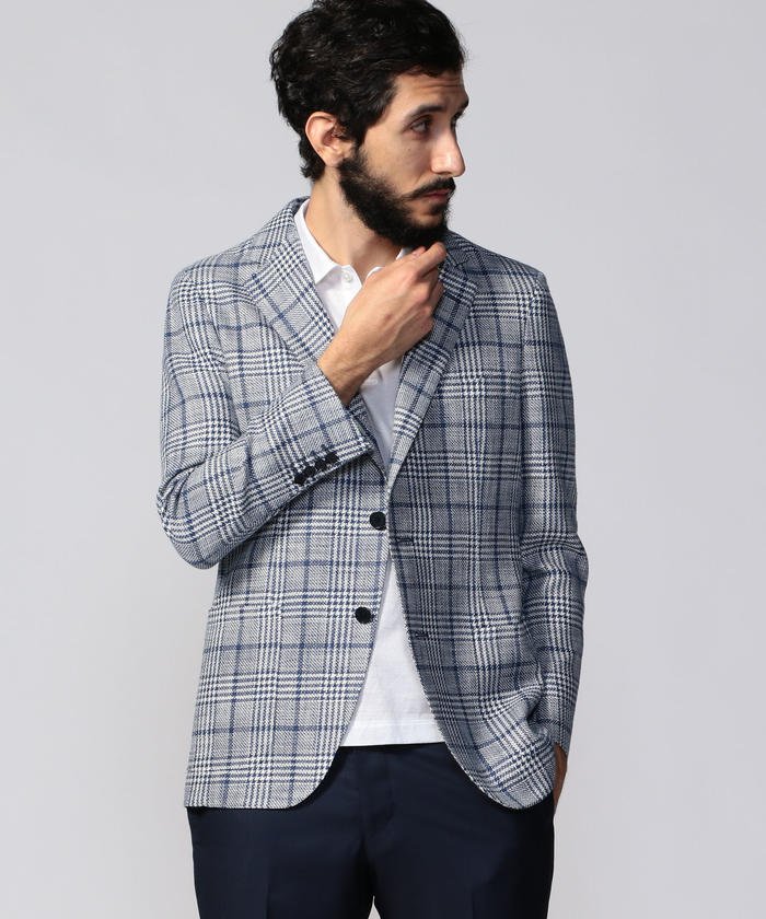 ツイード ジャケット の検索結果 アフィリエイトはリンクシェア